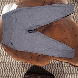 Athleta Venice Joggers